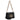 Liu Jo Lapuffy - Umhängetasche S 13 cm (nero) - Bild 5