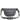 Tatonka Hip Belt Pouch S - Gürteltasche 26 cm (titan grey) - Bild 4