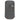 Lowe Alpine Airzone Ultra 26 - Wanderrucksack 56 cm (graphene)