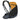 Osprey Hikelite 28 - Wanderrucksack 52 cm (tungsten-yellow) - Bild 2