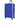 Paradise by CHECK.IN Havanna 2.0 - 4-Rollen-Trolley 78 cm (blau) - Bild 2