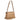 FREDsBRUDER Me and My Bag - Schultertasche 25 cm (caramel) - Bild 5