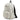 Vans Old Skool Classic - Rucksack 14" 42 cm (london fog) - Bild 2