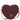 Aigner Fashion - Schultertasche 19 cm (port red) - Bild 2