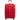 Samsonite Ta Revolution Foldable Kofferschutzhülle M - Regenhülle (red)