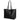 BOSS Women's Numah - Shopper 50 cm (black) - Bild 2