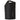 The North Face Base Camp Dry Bag - Packsack 8L (tnf black/tnf white) - Bild 2
