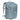 Vaude Coreway Pack 30 - Rucksack 15.6" 49 cm (heron) - Bild 2