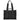 BOSS Women's Sandy Tote - Shopper (black) - Bild 4