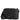 Picard Sportify - Umhängetasche 23 cm (schwarz) - Bild 2