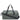 Evoc Weekender 40 - Reisetasche 55 cm (dark olive/black)