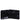 Herschel Roy - Geldbörse 11 cm RFID (blurred ikat black) - Bild 2