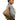 Tommy Hilfiger TH GO Hobo - Schultertasche 34 cm (nordic taupe) - Bild 5