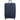Samsonite Ta Revolution Foldable Kofferschutzhülle XL - Regenhülle (midnight blue)