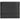 HUGO Quantic - Geldbörse 4cc 11 cm (black) - Bild 4