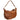 Liu Jo Bena Hobo - Schultertasche S 25 cm (bran) - Bild 5