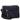 Mandarina Duck Hunter - Umhängetasche 20 cm (eclipse) - Bild 5