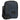 Samsonite Openroad 2.0 - Umhängetasche 22.5 cm (cool blue)