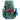 Deuter Hiking Gröden 32 - Wanderrucksack 55 cm (seagreen-ink) - Bild 7