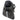 Picard Horizon - Umhängetasche 21 cm (schwarz) - Bild 6