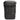 Doughnut Colorado Meditative Dark - Rucksack 15" 47 cm (ground)