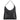 HUGO Women Yorih Hobo Bag - Schultertasche 34 cm (black)