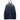 Lacoste Casual Croc Backpack - Rucksack 40 cm (marine) - Bild 3