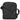 HUGO Quantic - Umhängetasche 20 cm (black) - Bild 4