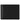 Camel Active Cliff - Geldbörse 8cc 12.5 cm (black)