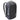 Jack Wolfskin All-In Duffle 45 - Reisetasche 62 cm (midnight sky) - Bild 2