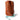 Cotopaxi Todo 8L Sling - Umhängetasche 36 cm (whiskey) - Bild 2