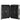 FPM Milano Bank Light Spinner 76 - 4-Rollen-Trolley 76 cm (licorice black) - Bild 6
