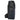 Picard S'Pore - Rucksack 22 cm (navy) - Bild 3