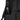 Eastpak selection Padded Double 24 - Rucksack 13'' 47 cm (black) - Bild 5
