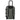 American Tourister Urban Track - Rollenreisetasche S 55 cm (grün) - Bild 4