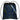 DerDieDas ErgoFlex Easy - Schulranzen Set 5tlg. 950 g (Neon Crazy) - Bild 10