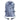 Deuter Futura 21 SL - Wanderrucksack 50 cm (polar-bluejay) - Bild 4