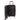 Eastpak selection Resist'r Zip Cabin - 4-Rollen-Kabinentrolley S 55 cm (black) - Bild 3