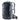 Deuter Bike I 20 - Fahrradrucksack 49 cm (black)
