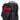 Eastpak selection Tecum L CNNCT - Rucksack 15" 48.5 cm (top black) - Bild 4