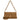 Aigner Maggie - Schultertasche 26 cm S (resin yellow)