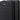 TITAN UPGRADE - 4-Rollen-Kabinentrolley S 55/23 cm mit Vortasche (nightshade black) - Bild 10