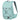Jack Wolfskin Serene Women's - Rucksack 14" 45 cm (soft jade)