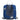 Jack Wolfskin Sprout 5 - Kinderrucksack 25.5 cm (blue orchid) - Bild 2
