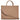 Liu Jo Ridhi - Henkeltasche 34 cm (dark cipria) - Bild 4