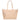 Lacoste L. 12.12 Concept - Shopper L 34 cm (angie)
