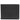 Strellson Carter Börse BillFold H4 - Geldbörse 4cc 11 cm (black)