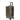 Eastpak selection Resist'r Case - 4-Rollen-Kabinentrolley S 55 cm (army olive) - Bild 2