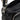Desigual Half Logo - Umhängetasche 22 cm (black) - Bild 3