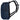 Victorinox Altmont Modern - Rucksack 15.6" 44 cm (navy blue) - Bild 3